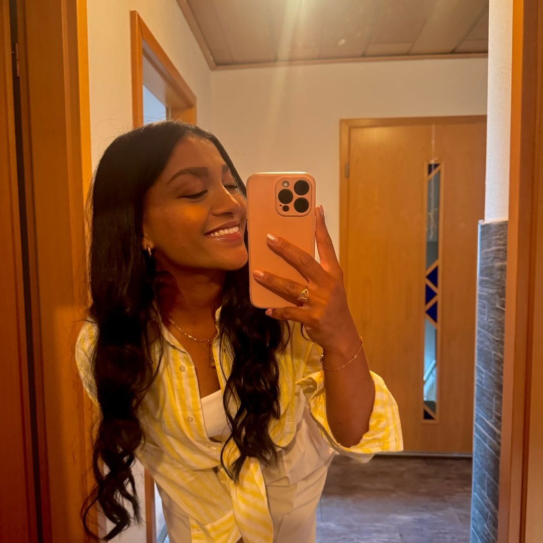 Instagram Profilbild von puuumii