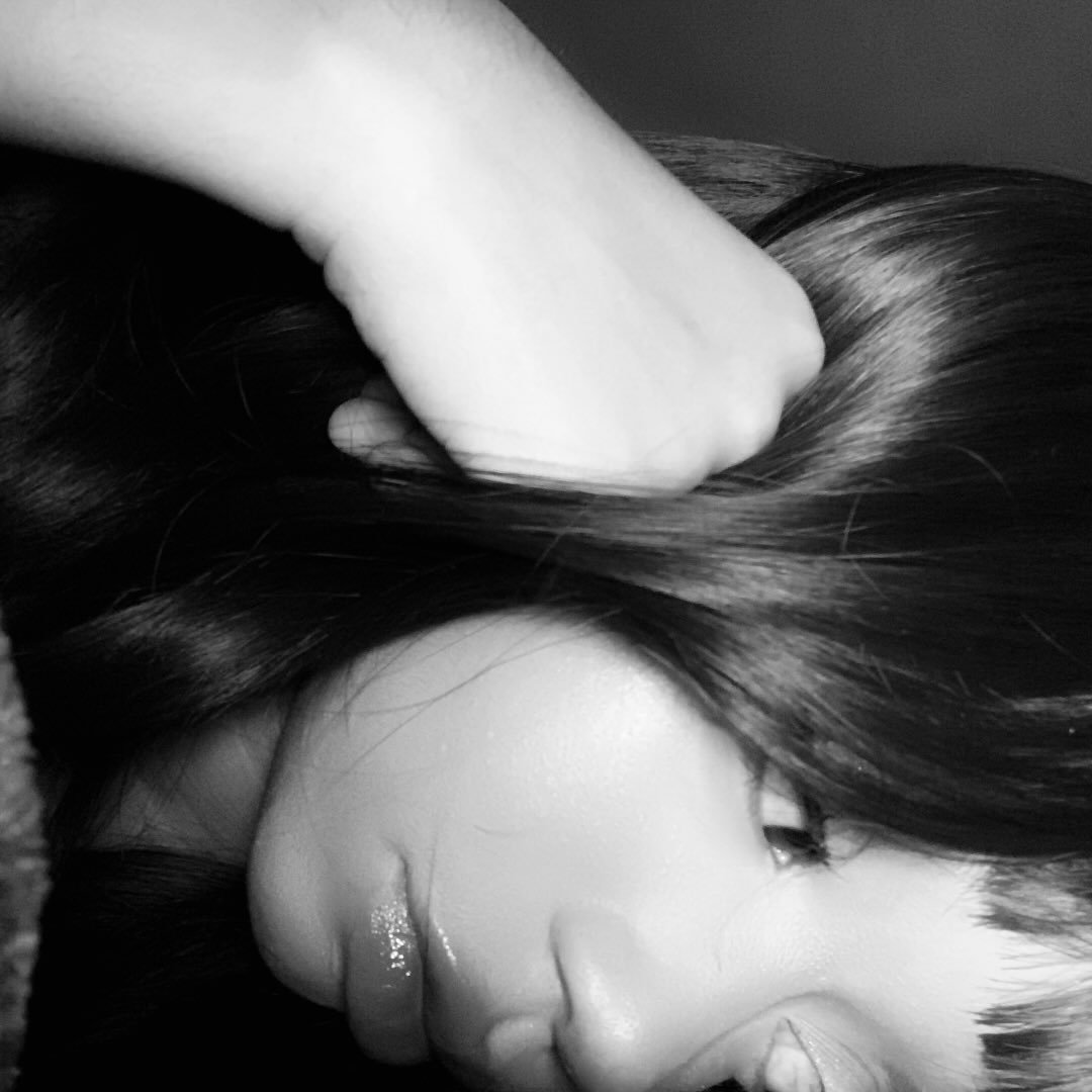 Instagram Profilbild von ylcwiza
