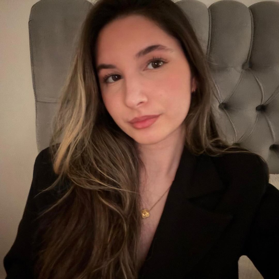Instagram Profilbild von sara_muho07