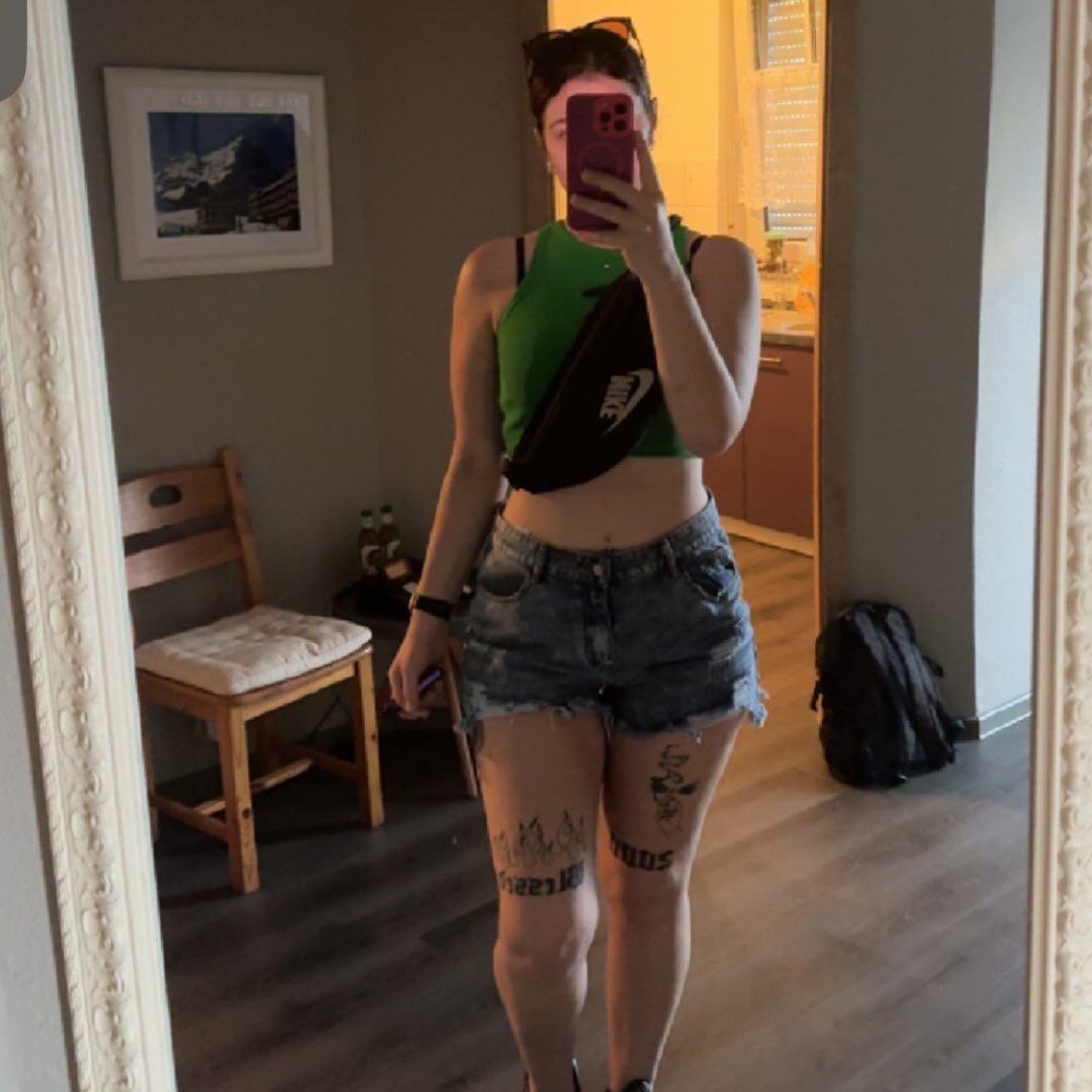 Instagram Profilbild von kristiinmtn