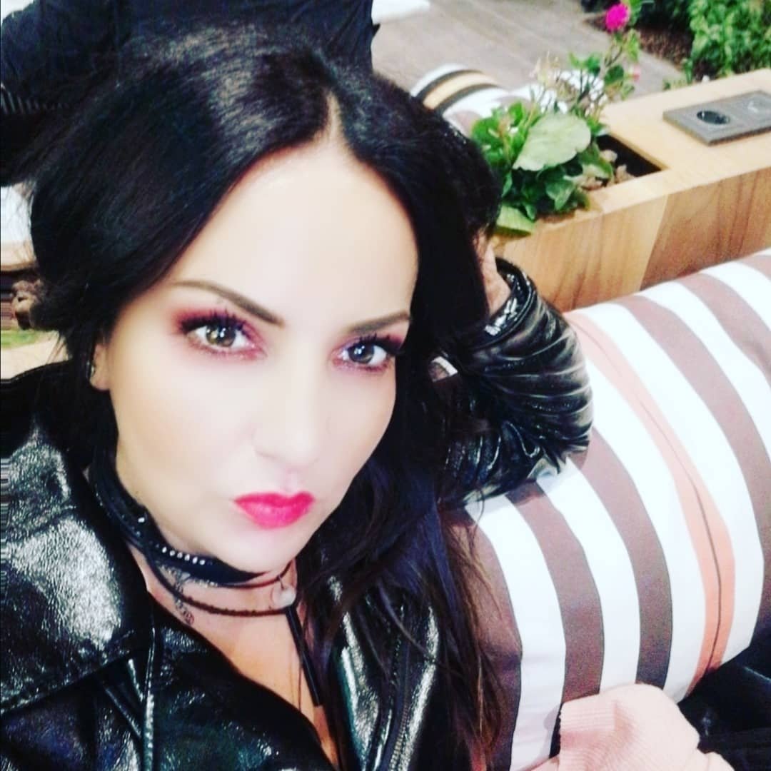 Instagram Profilbild von brcn7022