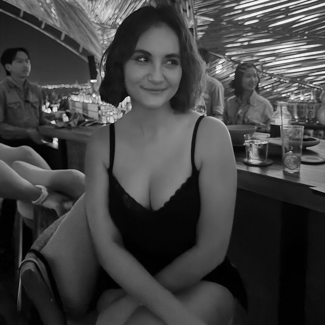 Instagram Profilbild von klabaraba