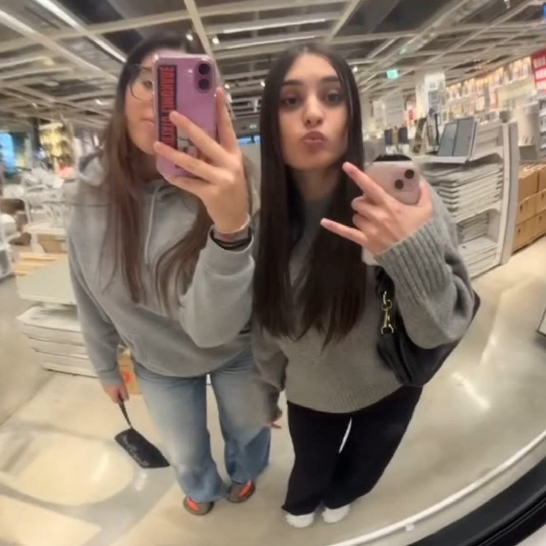 Instagram Profilbild von monettzz