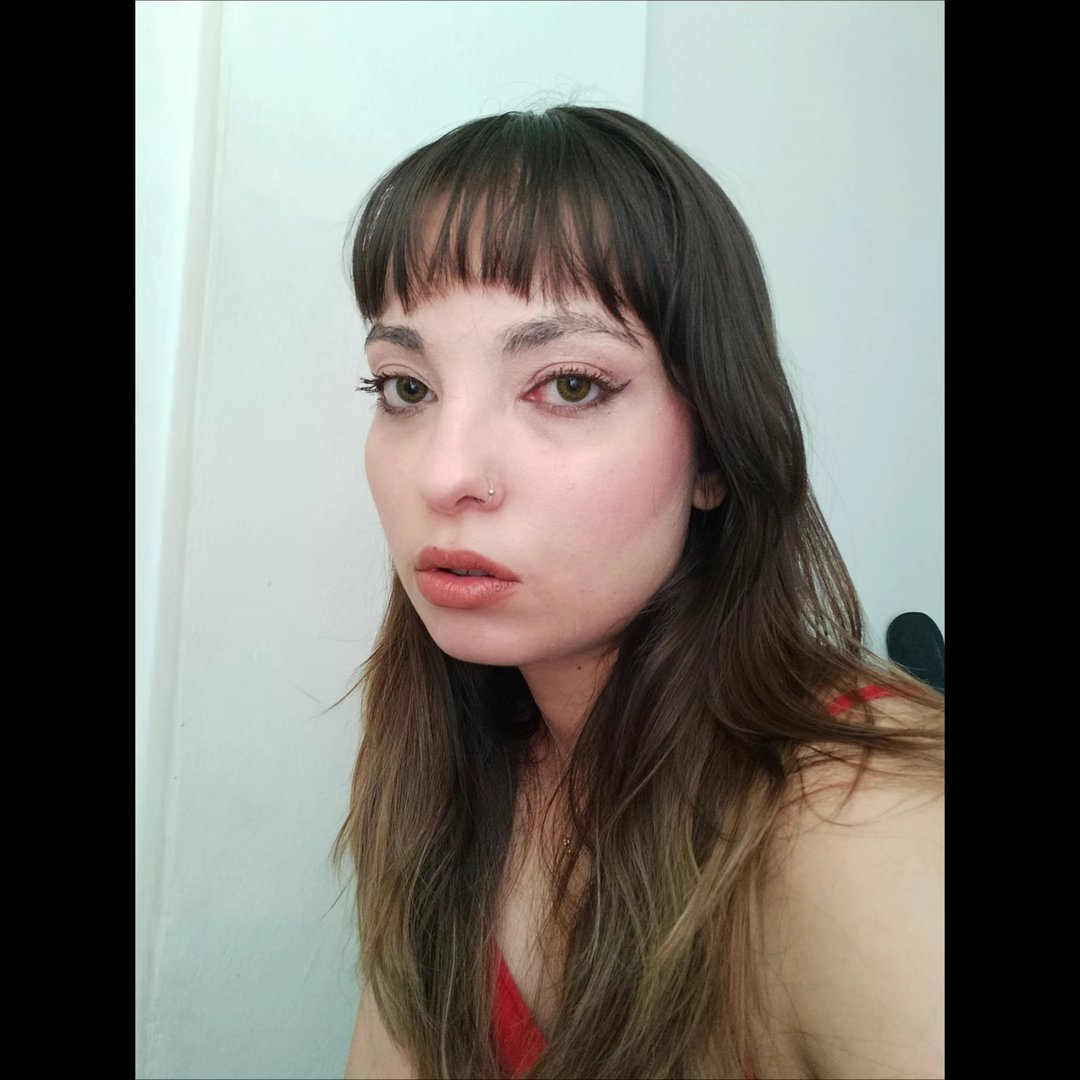 Instagram Profilbild von aslisimgeozturk