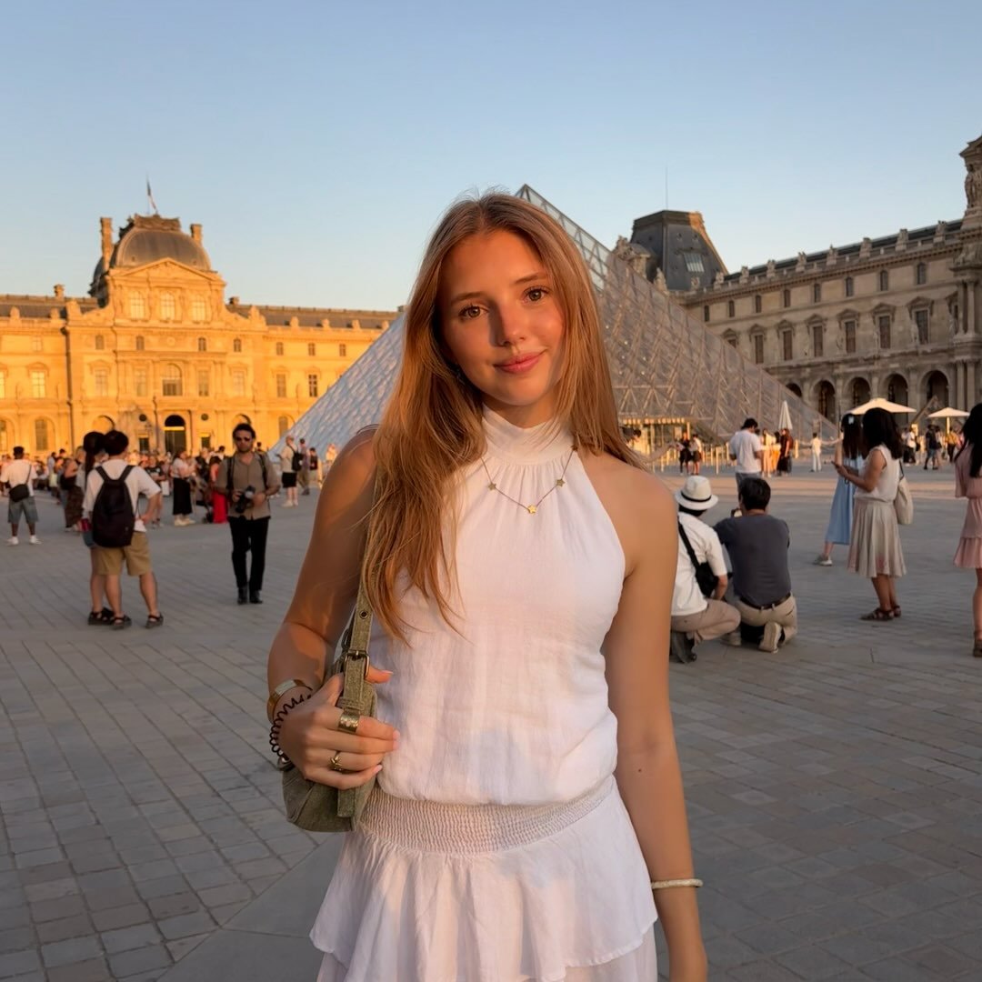 Instagram Profilbild von natalie__noell