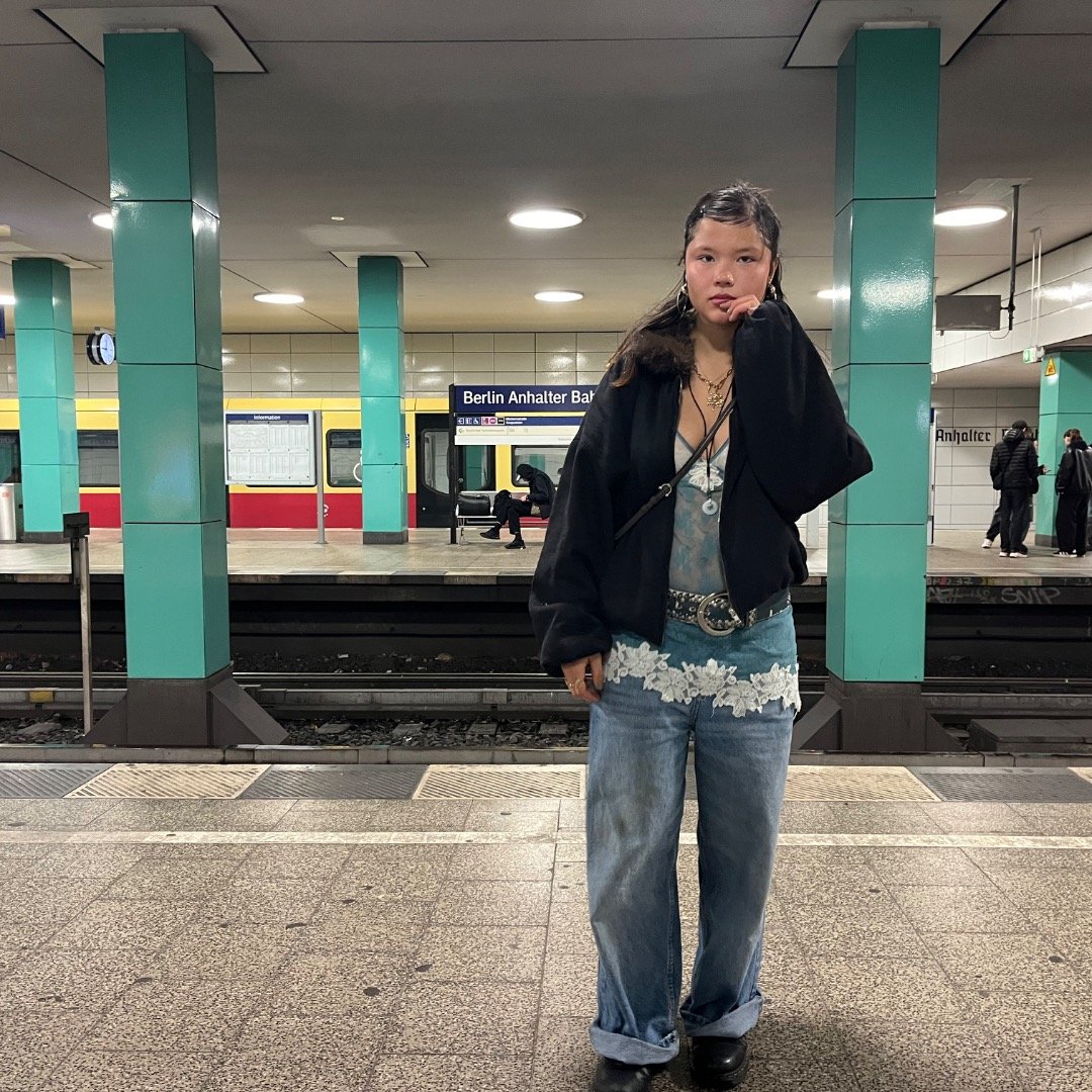 Instagram Profilbild von miaklappt
