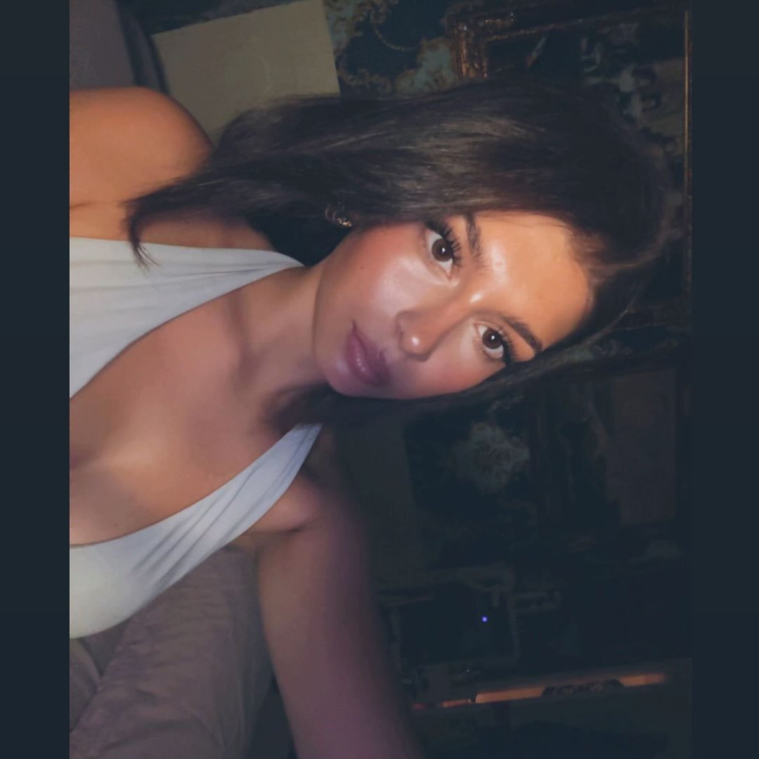 Instagram Profilbild von o6auroraa