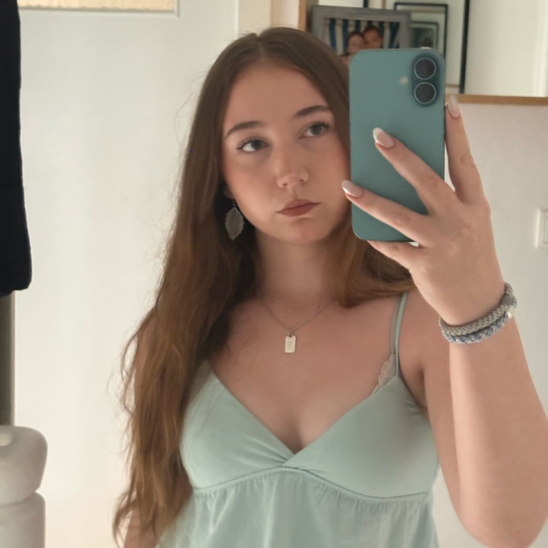 Instagram Profilbild von juliane_boldt_
