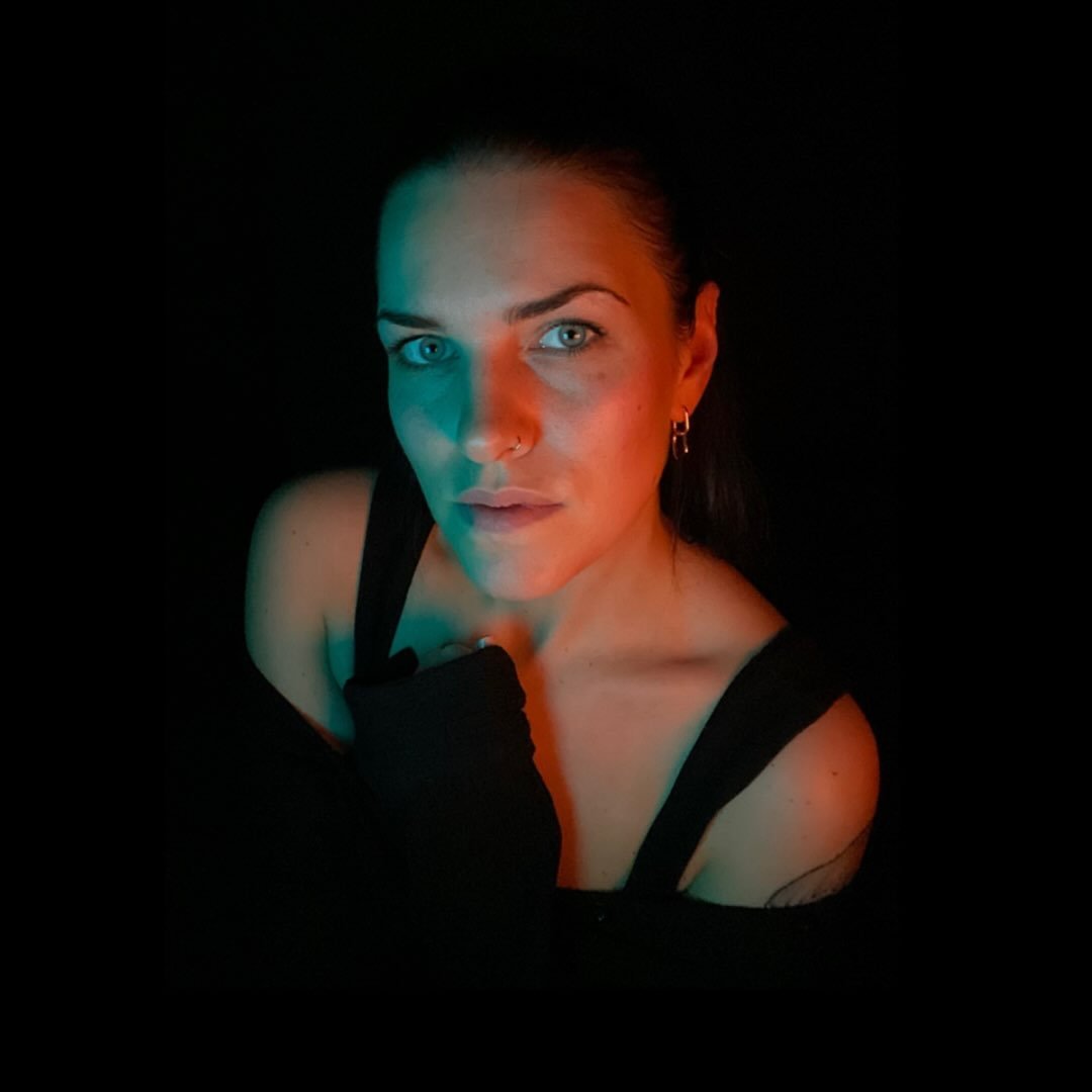 Instagram Profilbild von kerstxn