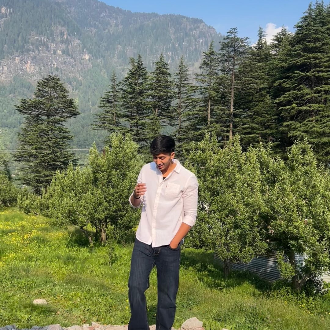 Instagram Profilbild von ayan.shokeen