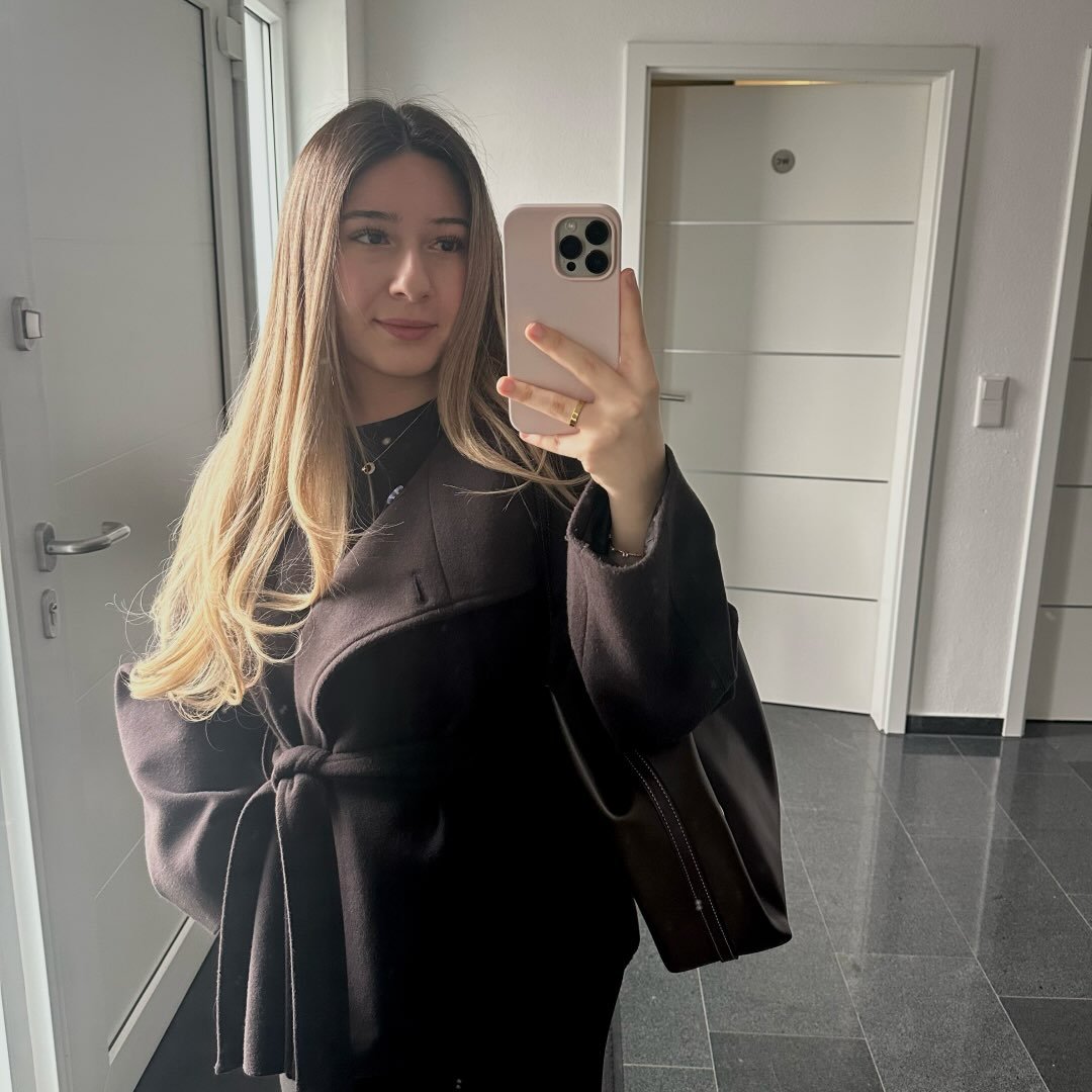 Instagram Profilbild von eylueldmr
