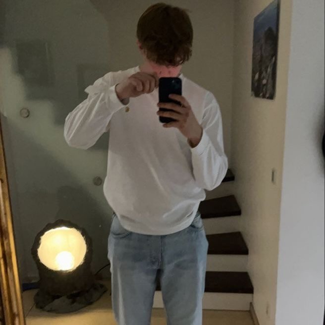 Instagram Profilbild von noah.klrt