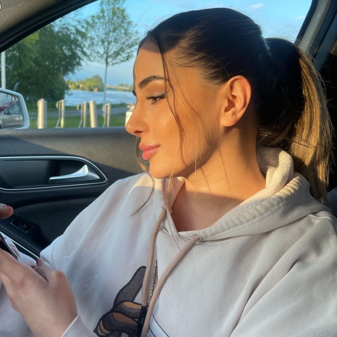 Instagram Profilbild von bcn.ayd