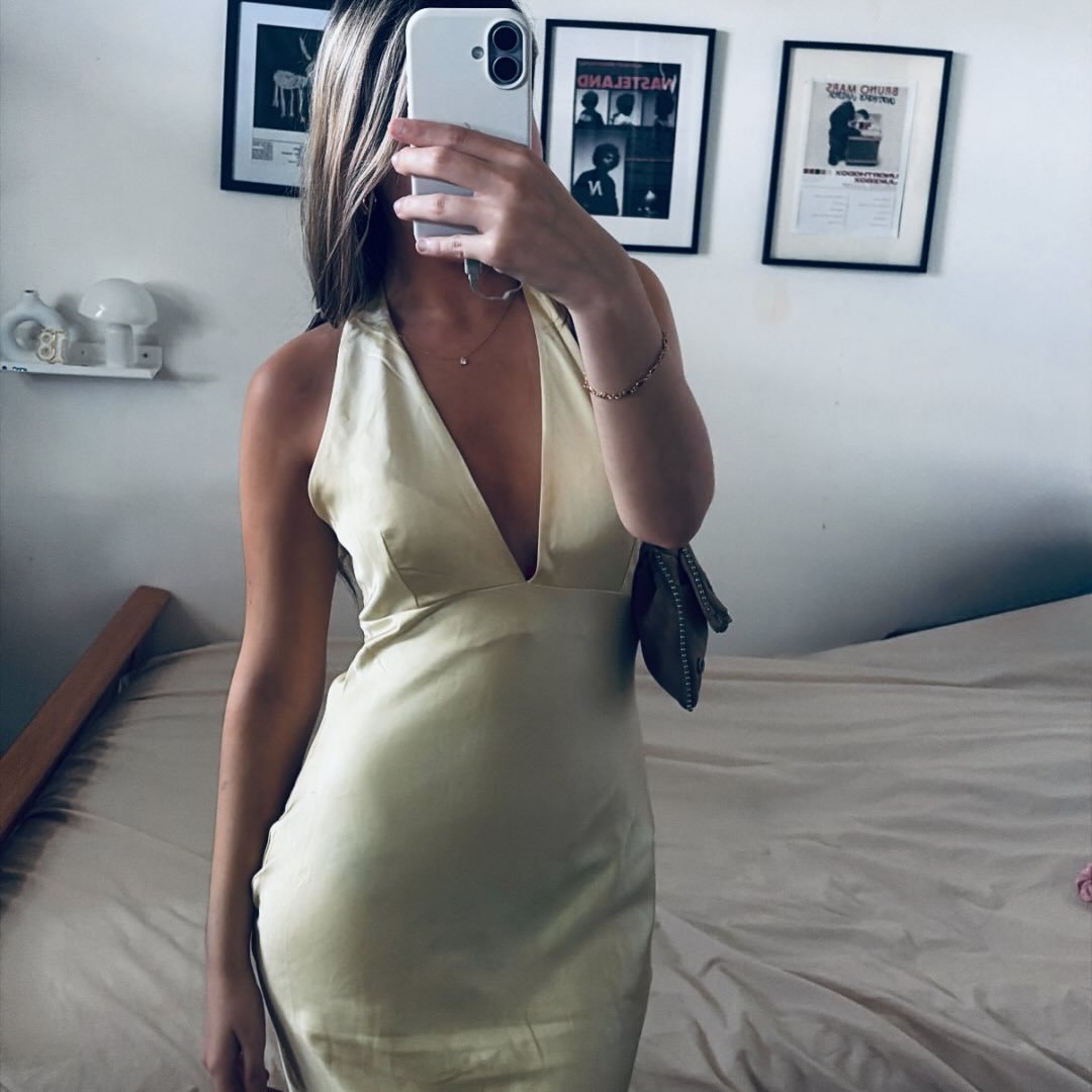 Instagram Profilbild von tessmdz