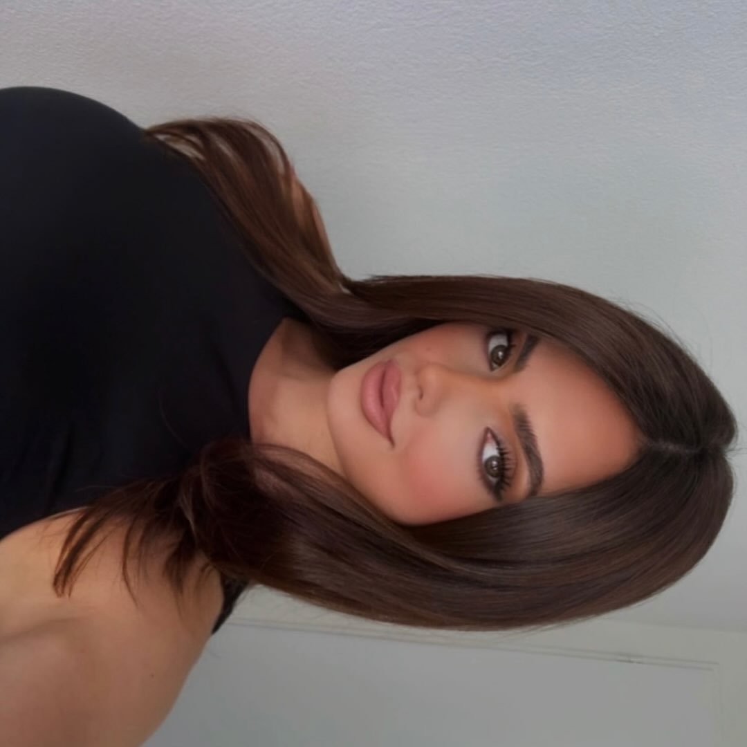 Instagram Profilbild von kaaltrina.fa