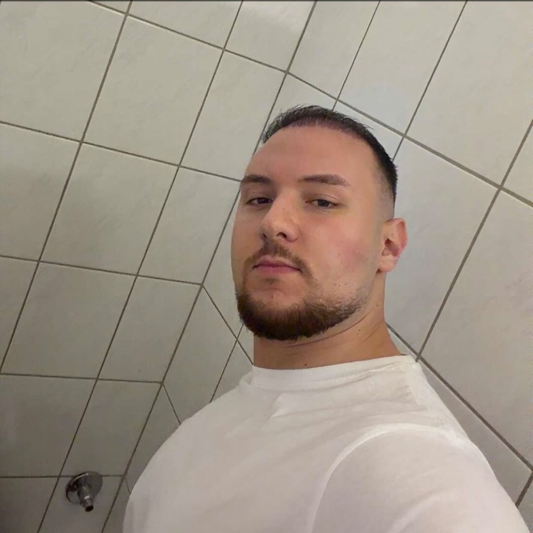 Instagram Profilbild von s.n71000