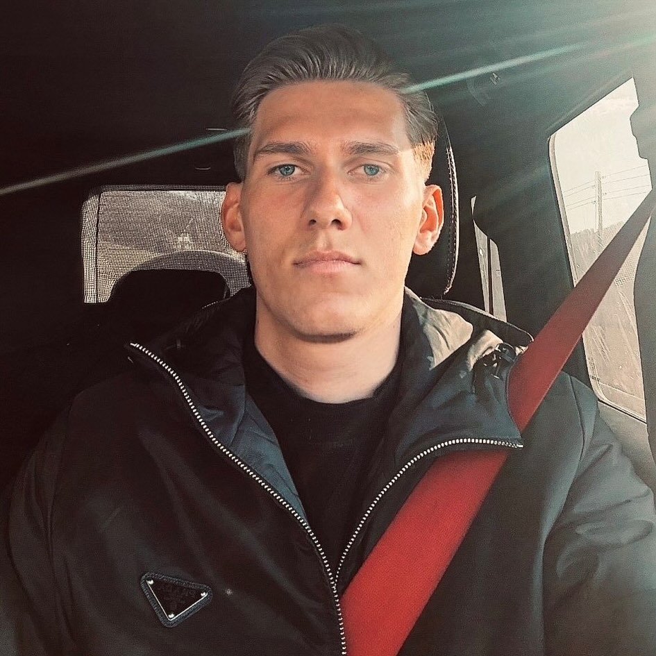 Instagram Profilbild von sancoxm1