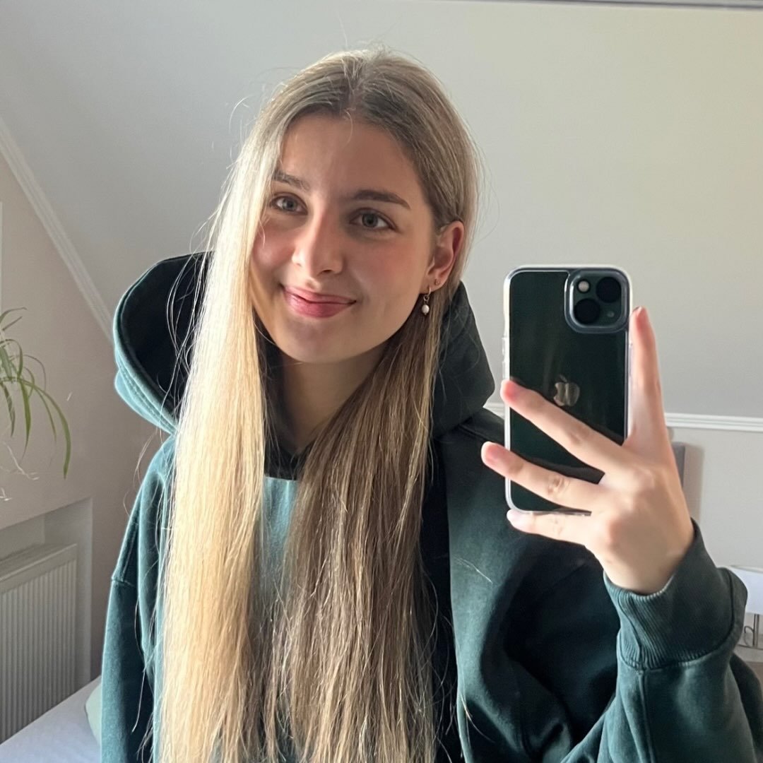 Instagram Profilbild von jana.schwnke