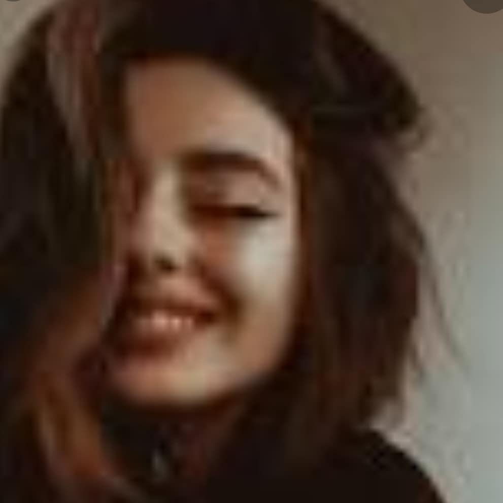 Instagram Profilbild von nada_dawood