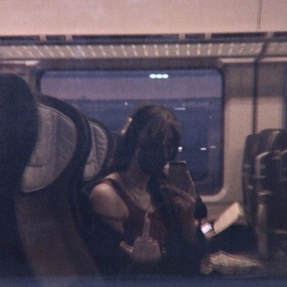 Instagram Profilbild von _l.ssy_xx