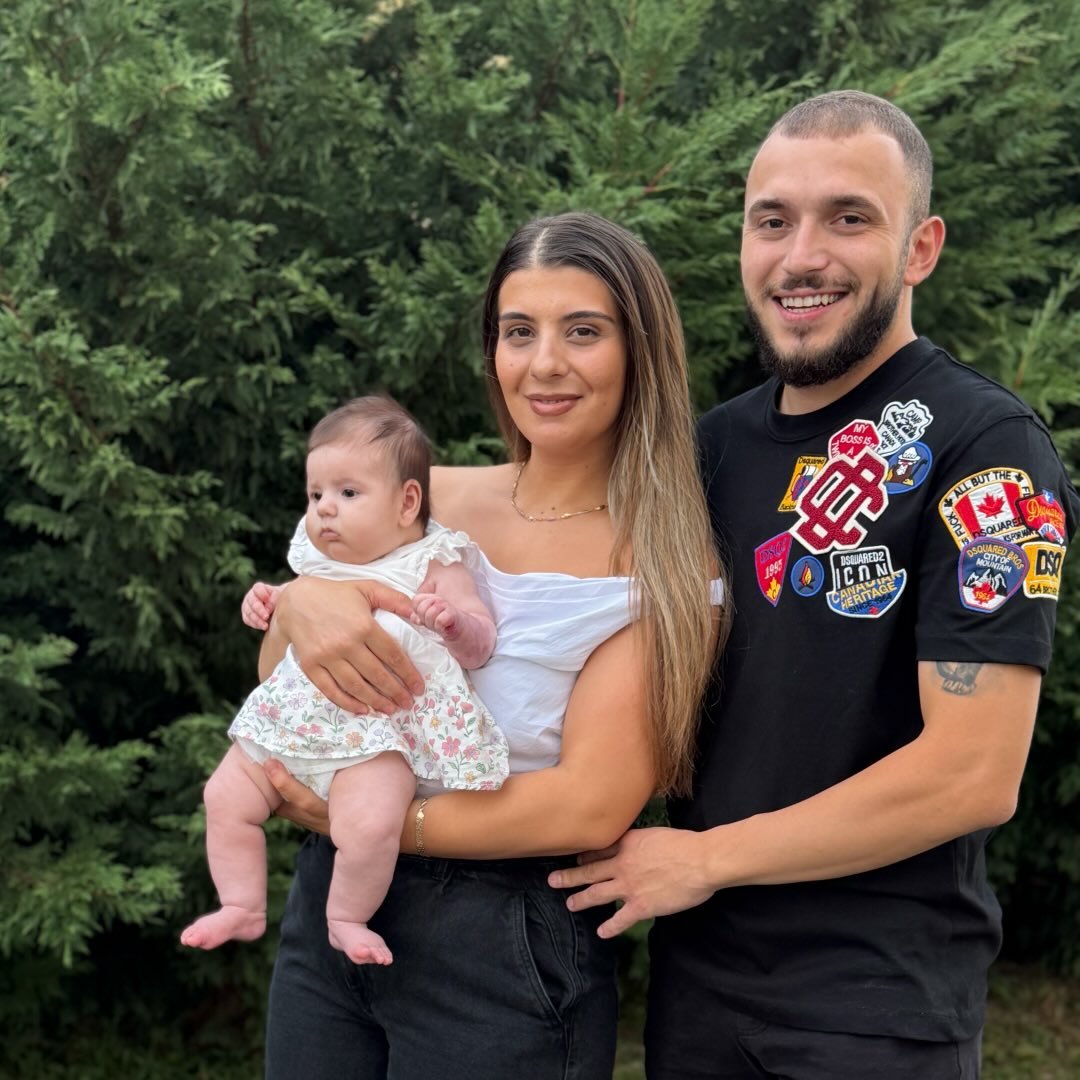 Instagram Profilbild von letaj.bleona