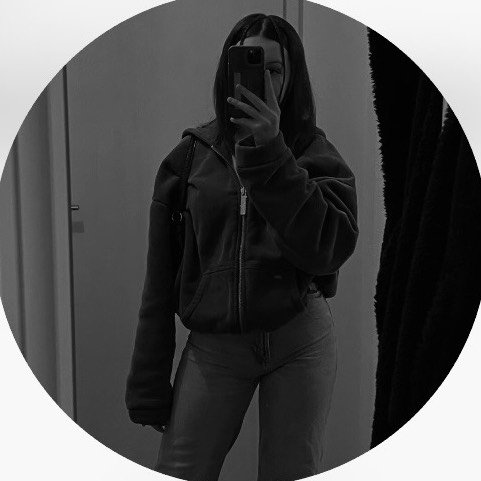 Instagram Profilbild von emma_rossi90