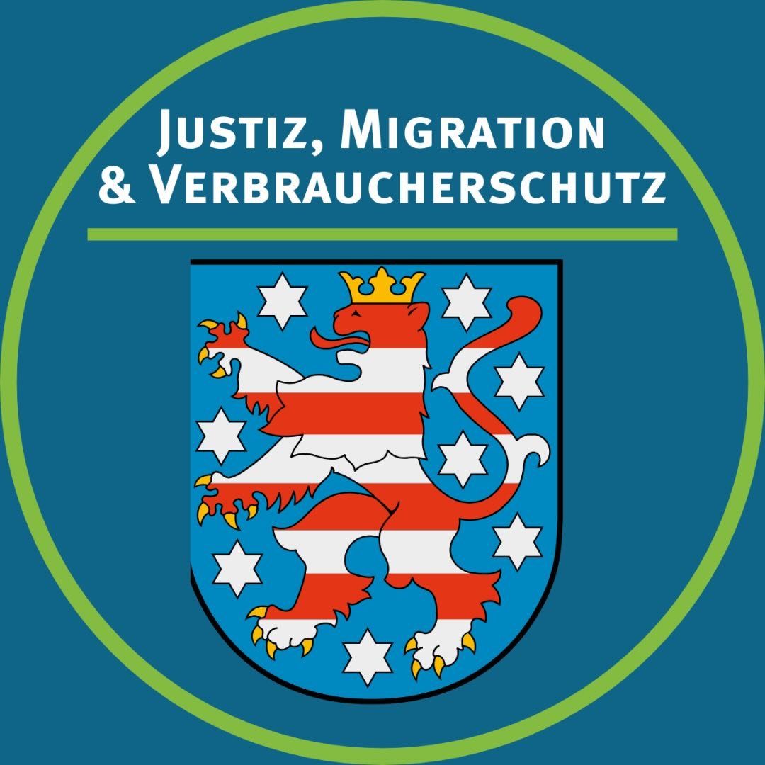 Instagram Profilbild von justiz_th
