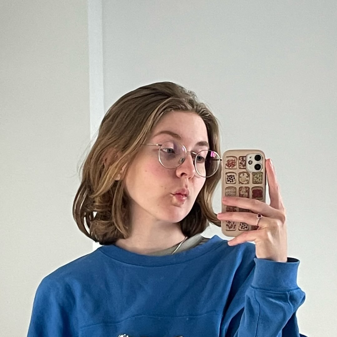 Instagram Profilbild von julinasteffen