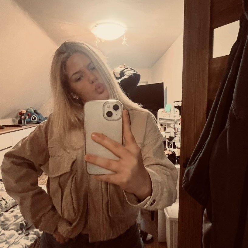Instagram Profilbild von secr.natali