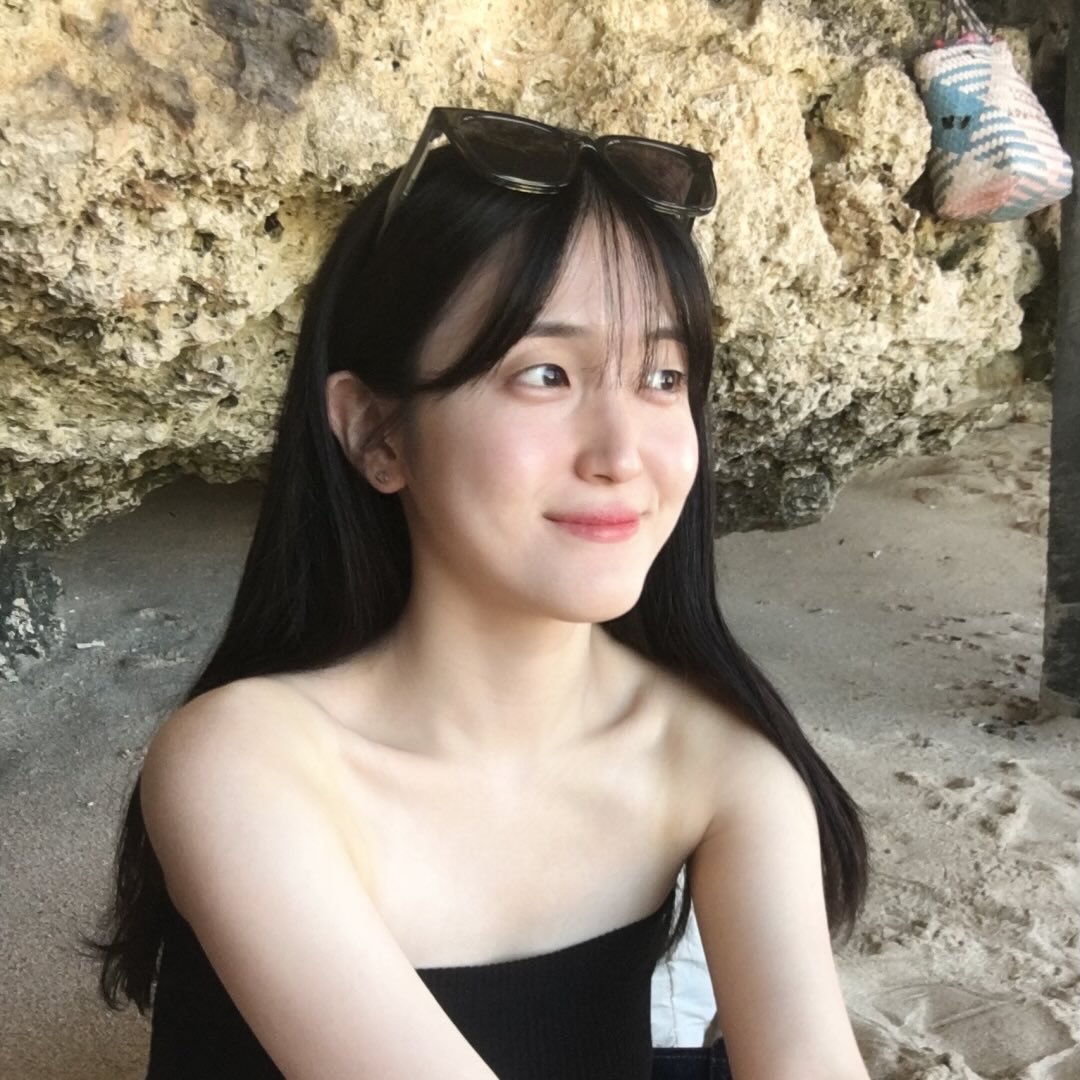 Instagram Profilbild von mmmondii