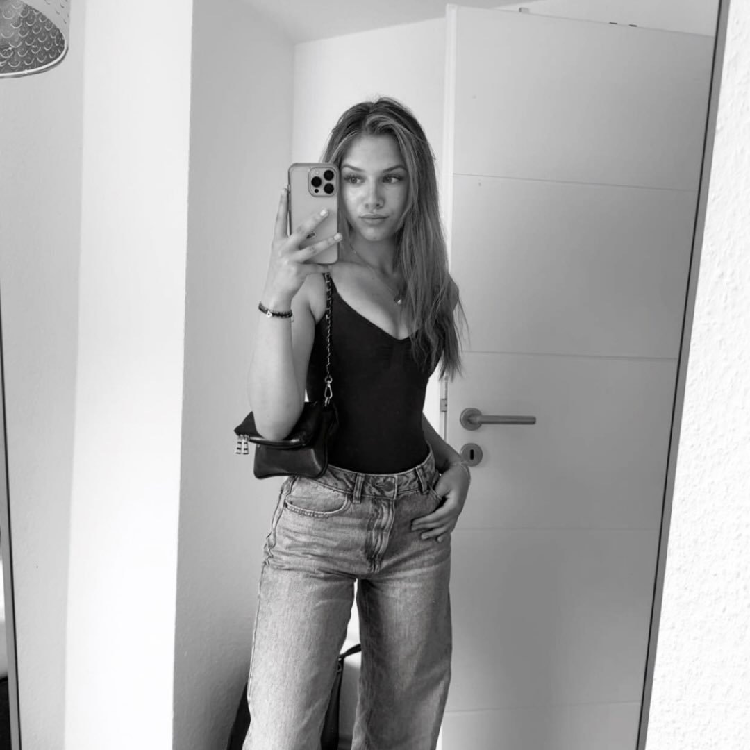 Instagram Profilbild von n1ka.re