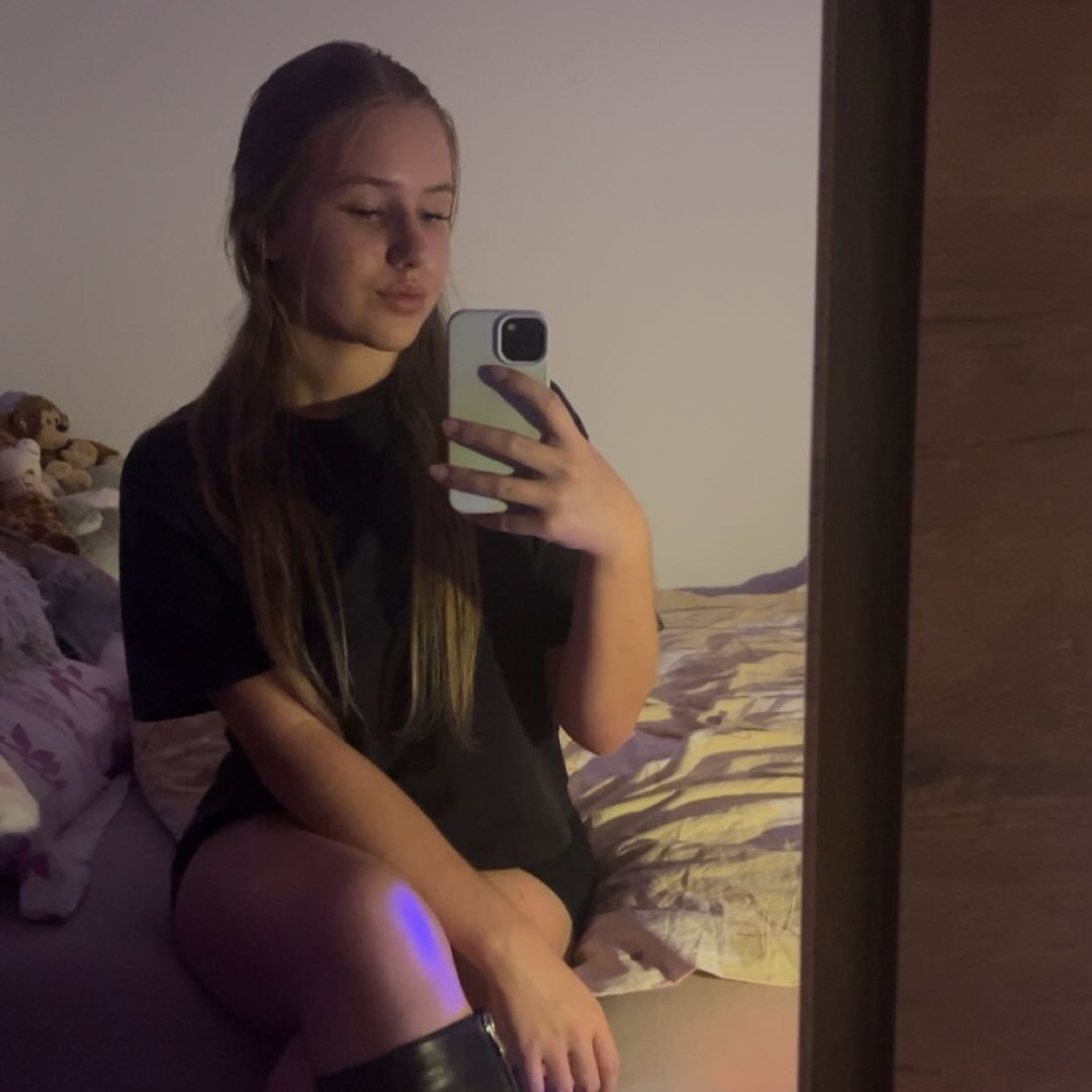 Instagram Profilbild von lorena_peharec
