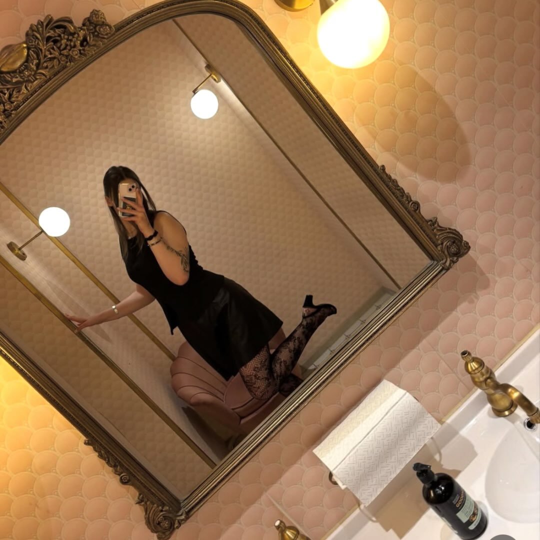 Instagram Profilbild von zxrx52