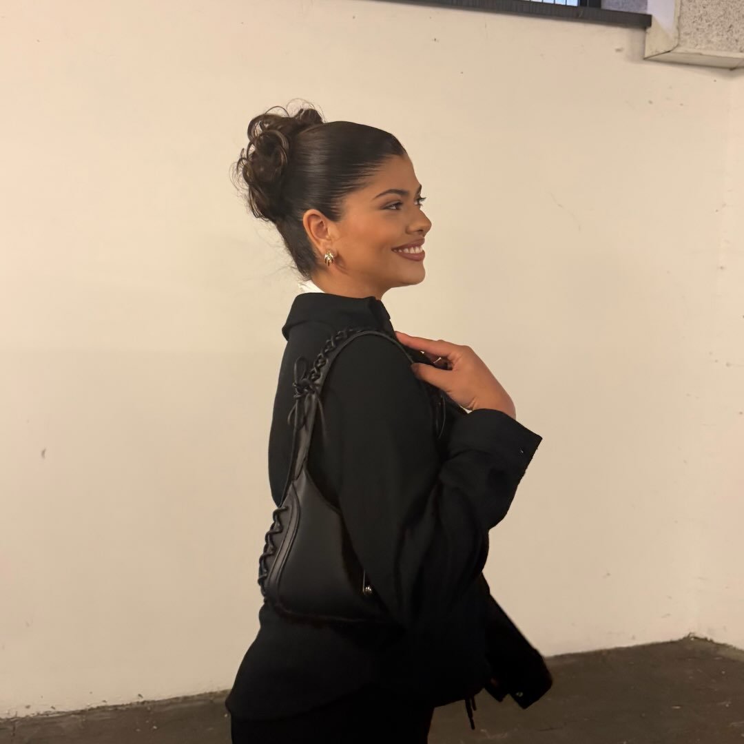 Instagram Profilbild von morganab1_