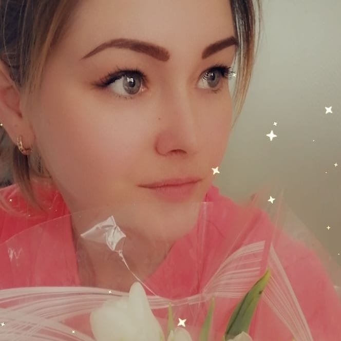 Instagram Profilbild von viktsl