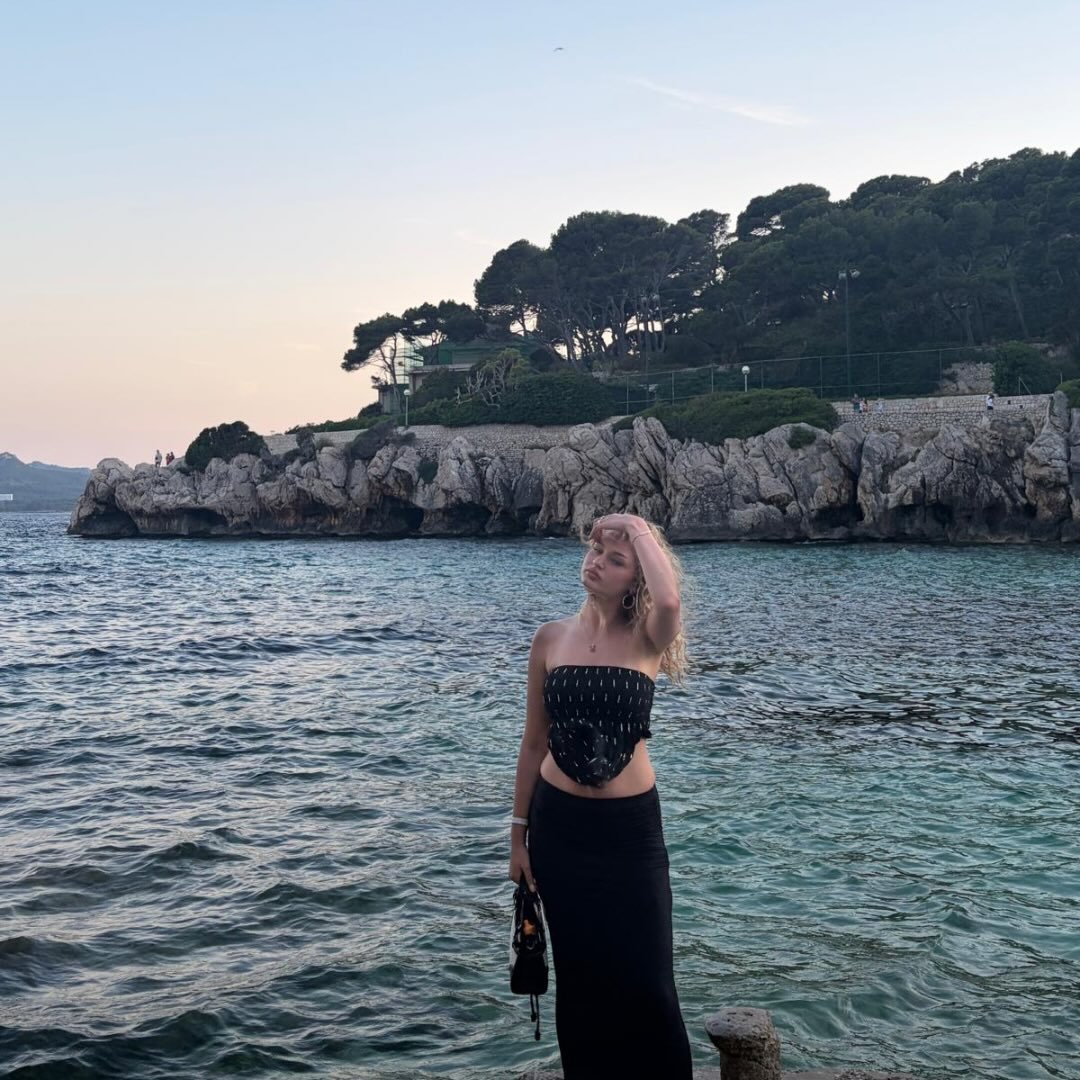 Instagram Profilbild von _jess9999