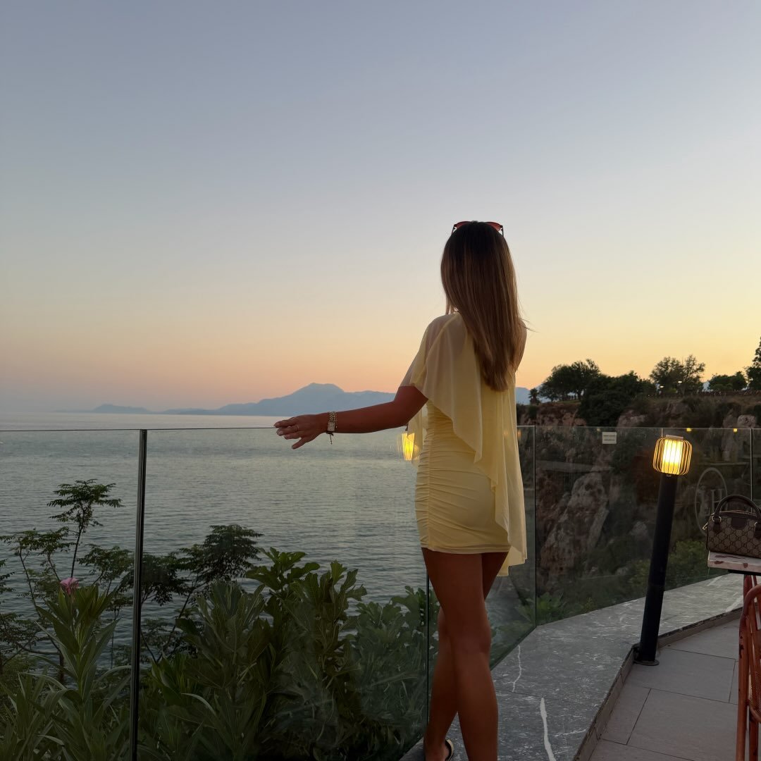 Instagram Profilbild von alina.mtg