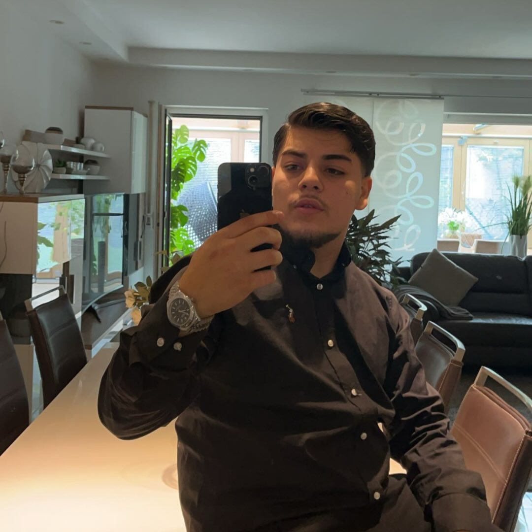 Instagram Profilbild von larstlb