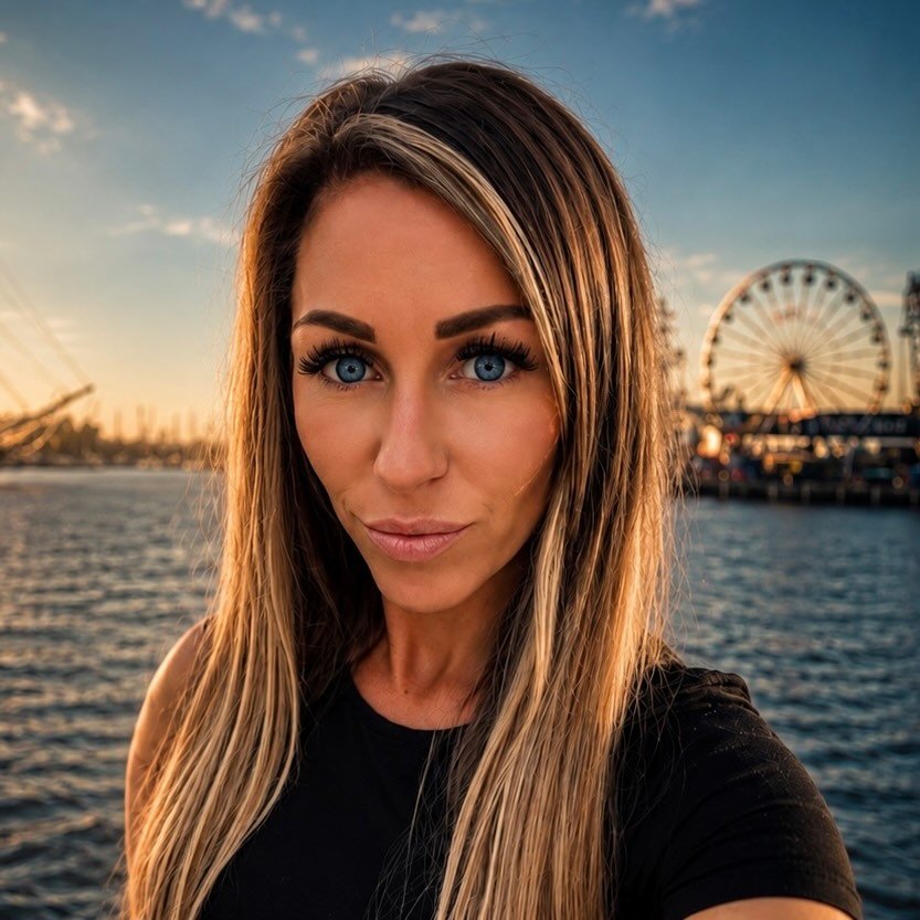 Instagram Profilbild von marina.pauline