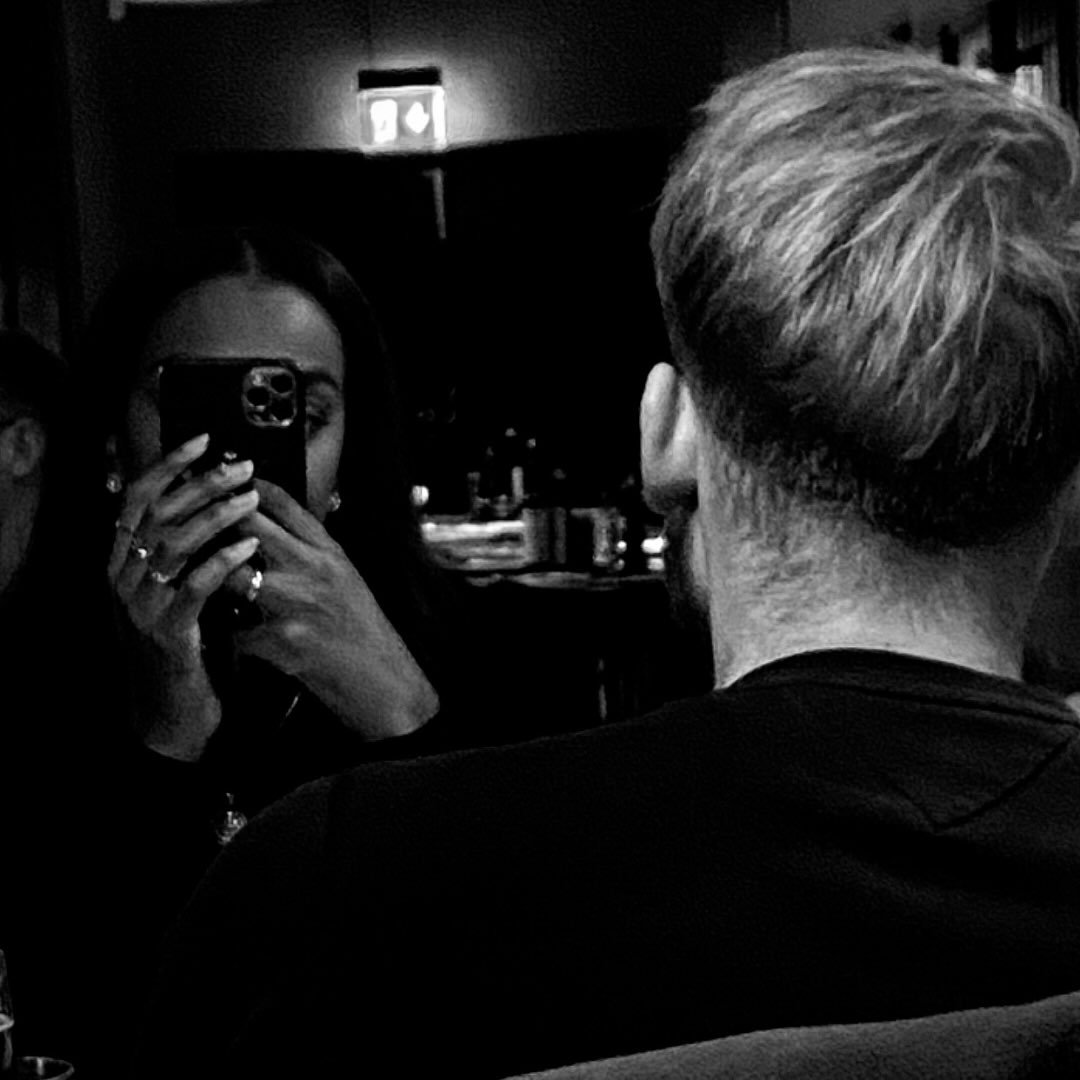 Instagram Profilbild von mrs.herre