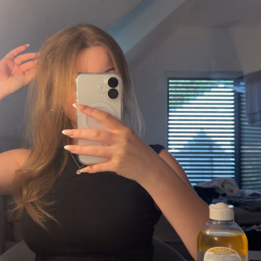 Instagram Profilbild von melissa.mdzw