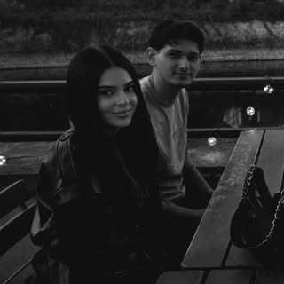 Instagram Profilbild von vivien.wbr0