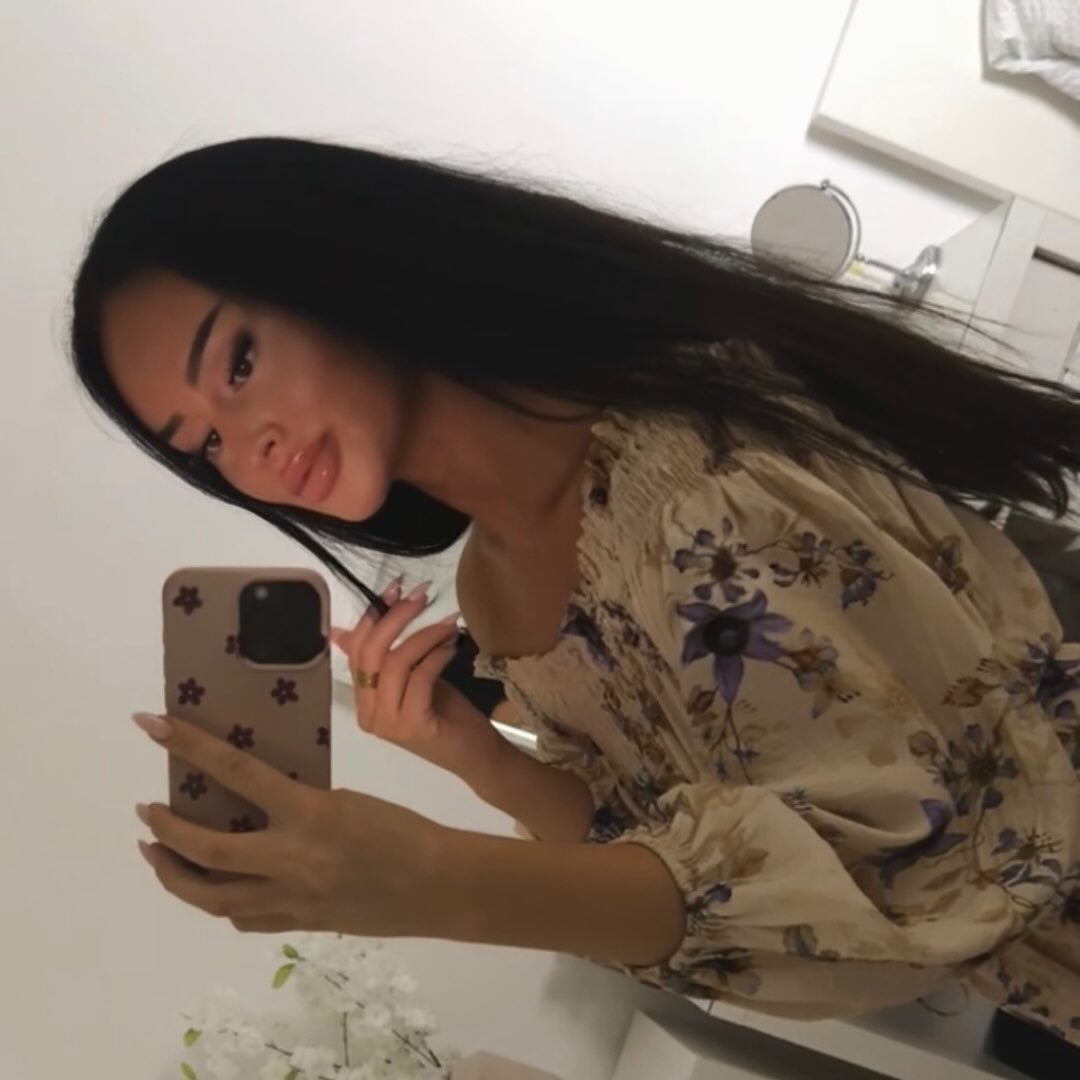 Instagram Profilbild von linaaerc
