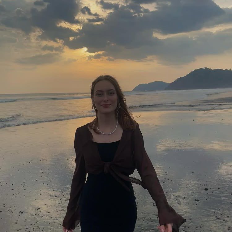 Instagram Profilbild von juliaa.dts