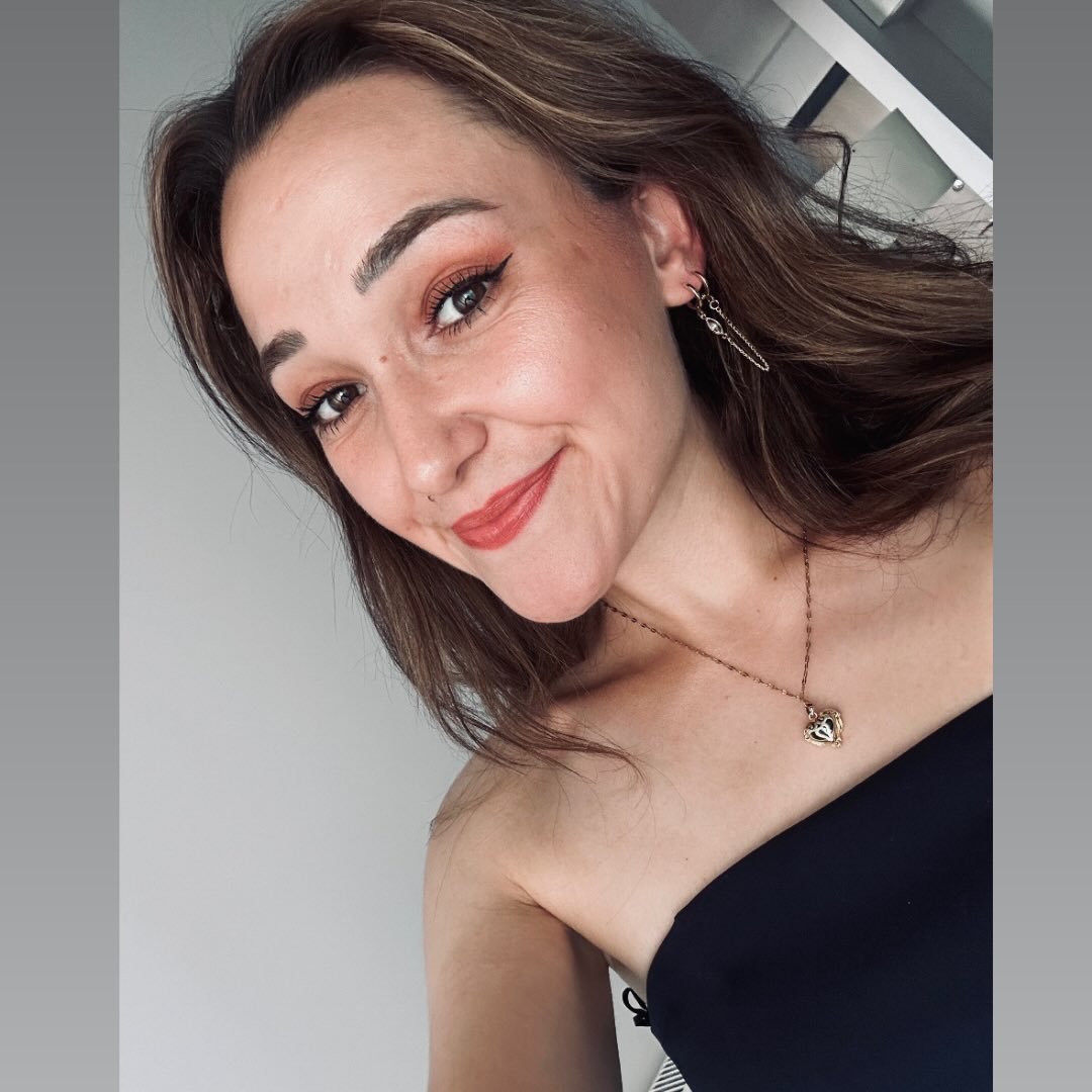Instagram Profilbild von halimee.ab