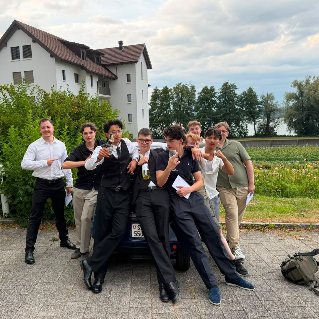 Instagram Profilbild von de.zosso