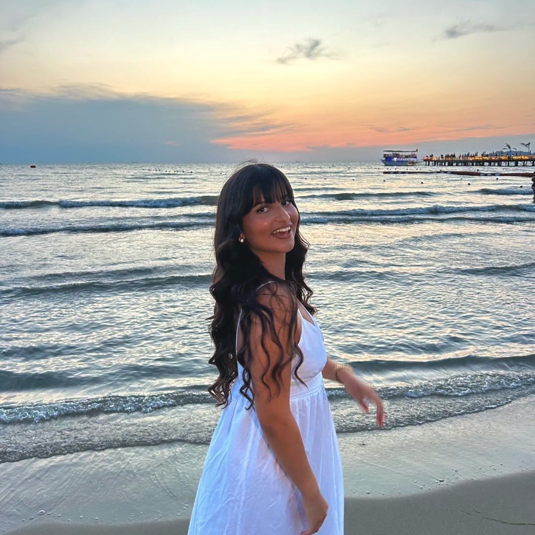 Instagram Profilbild von suela_heq
