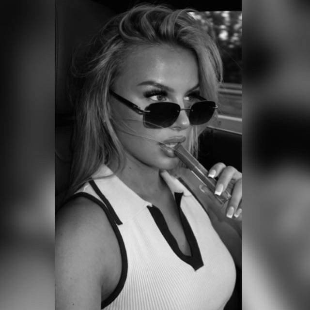 Instagram Profilbild von julz_veli