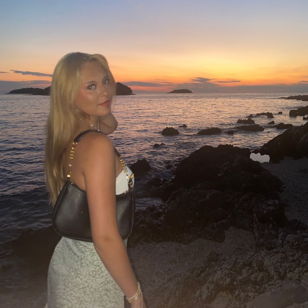Instagram Profilbild von xjulia.264