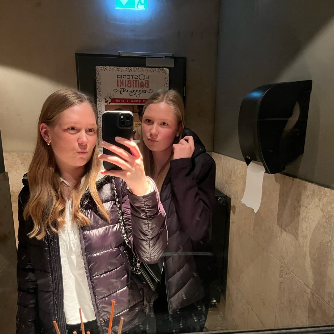 Instagram Profilbild von joline.ldm